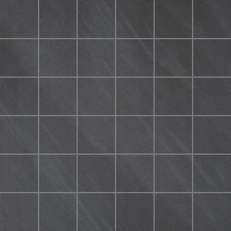Gambini Ocean Black С000466681 Abyss Mosaico 5x5 Mosaïque 30x30 cm, Italie, autres types de pierre - photo 1 Gambini Ocean Black С000466681 Abyss Mosaico 5x5 Mosaïque 30x30 cm, Italie, autres types de pierre - photo 1