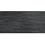 Gambini Ocean Black С000466644 30x60 Ocean black ABYSS Rect muretto Mosaic 30x60 cm, Italy, other types of stone - photo 1 Gambini Ocean Black С000466644 30x60 Ocean black ABYSS Rect muretto Mosaic 30x60 cm, Italy, other types of stone - photo 1
