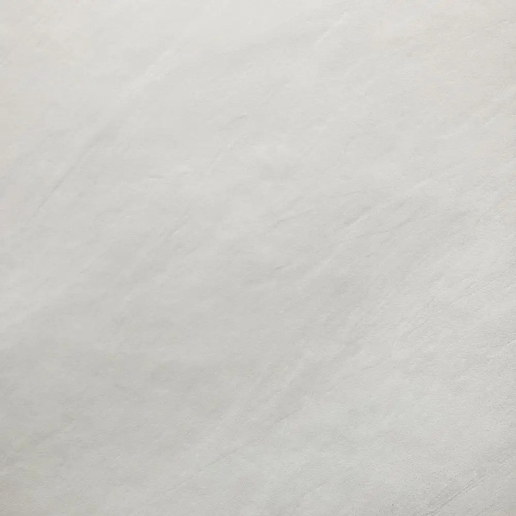 Gambini Ocean Black С000466671 60x60 Ocean black Pearl Rect porcelain tile 60x60 cm, Italy, other types of stone - photo 1 Gambini Ocean Black С000466671 60x60 Ocean black Pearl Rect porcelain tile 60x60 cm, Italy, other types of stone - photo 1