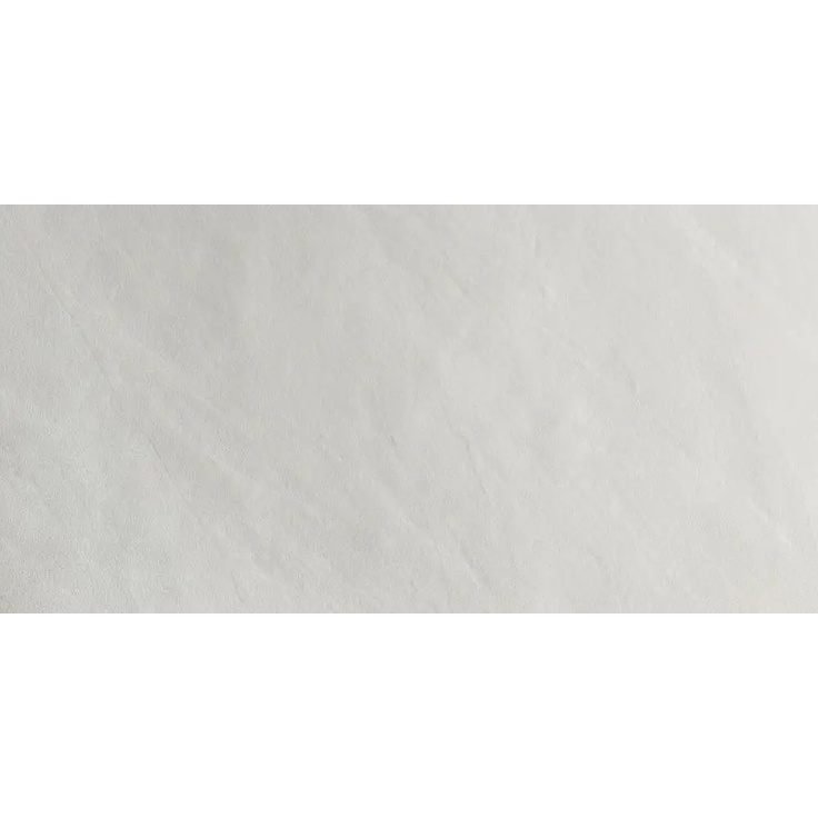 Gambini Ocean Black С000466645 30x60 Ocean black Pearl Rect porcelain tile 30x60 cm, Italy, other types of stone - photo 1 Gambini Ocean Black С000466645 30x60 Ocean black Pearl Rect porcelain tile 30x60 cm, Italy, other types of stone - photo 1