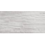 Gambini Ocean Black С000466646 30x60 Ocean black Pearl Rect muretto Mosaic 30x60 cm, Italy, other types of stone - photo 1