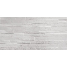 Gambini Ocean Black С000466646 30x60 Ocean black Pearl Rect muretto Mosaico 30x60 cm, Italia, altri tipi di pietra - foto 1 - foto 1