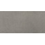Gambini Ocean Black С000466667 60x120 Ocean Black Rock Rect porcelain tile 60x120 cm, Italy, other types of stone - photo 1