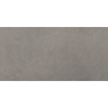 Gambini Ocean Black С000466667 60x120 Ocean Black Rock Rect gres porcellanato 60x120 cm, Italia, altri tipi di pietra - foto 1 - foto 1