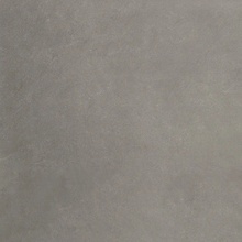 Gambini Ocean Black С000466673 60x60 Ocean Black Rock Rect gres porcellanato 60x60 cm, Italia, altri tipi di pietra - foto 1 - foto 1