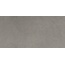 Gambini Ocean Black С000466647 30x60 Ocean Black Rock Rect gres porcellanato 30x60 cm, Italia, altri tipi di pietra - foto 1 Gambini Ocean Black С000466647 30x60 Ocean Black Rock Rect gres porcellanato 30x60 cm, Italia, altri tipi di pietra - foto 1