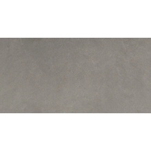 Gambini Ocean Black С000466647 30x60 Ocean Black Rock Rect gres porcellanato 30x60 cm, Italia, altri tipi di pietra - foto 1 - foto 1