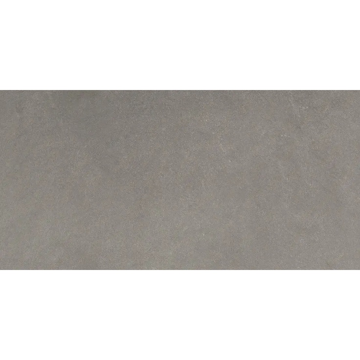Gambini Ocean Black С000466647 30x60 Ocean Black Rock Rect gres porcellanato 30x60 cm, Italia, altri tipi di pietra - foto 1 Gambini Ocean Black С000466647 30x60 Ocean Black Rock Rect gres porcellanato 30x60 cm, Italia, altri tipi di pietra - foto 1