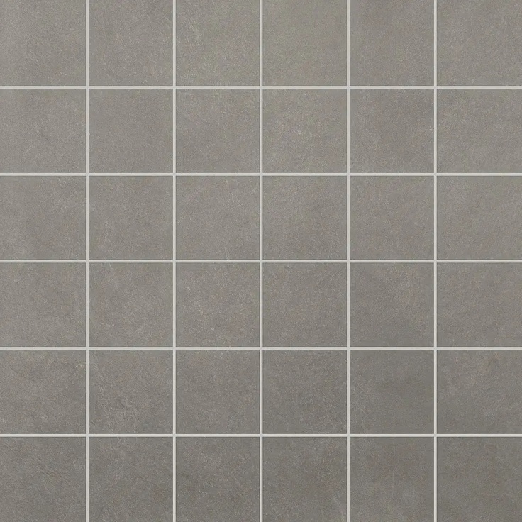 Gambini Ocean Black С000466687 Rock Mosaico 5x5 Mosaïque 30x30 cm, Italie, autres types de pierre - photo 1 Gambini Ocean Black С000466687 Rock Mosaico 5x5 Mosaïque 30x30 cm, Italie, autres types de pierre - photo 1