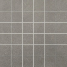 Gambini Ocean Black С000466687 Rock Mosaico 5x5 Mosaico 30x30 cm, Italia, altri tipi di pietra - foto 1 - foto 1