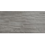 Gambini Ocean Black С000466641 30x60 Ocean Black Rock Rect Muretto Mosaic 30x60 cm, Italy, other types of stone - photo 1