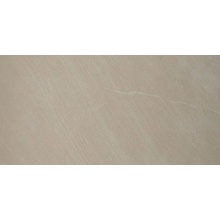 Gambini Ocean Black С000466668 60x120 Ocean Black Sand rect gres porcellanato 60x120 cm, Italia, altri tipi di pietra - foto 1 - foto 1