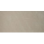 Gambini Ocean Black С000466668 60x120 Ocean Black Sand rect porcelain tile 60x120 cm, Italy, other types of stone - photo 1 Gambini Ocean Black С000466668 60x120 Ocean Black Sand rect porcelain tile 60x120 cm, Italy, other types of stone - photo 1