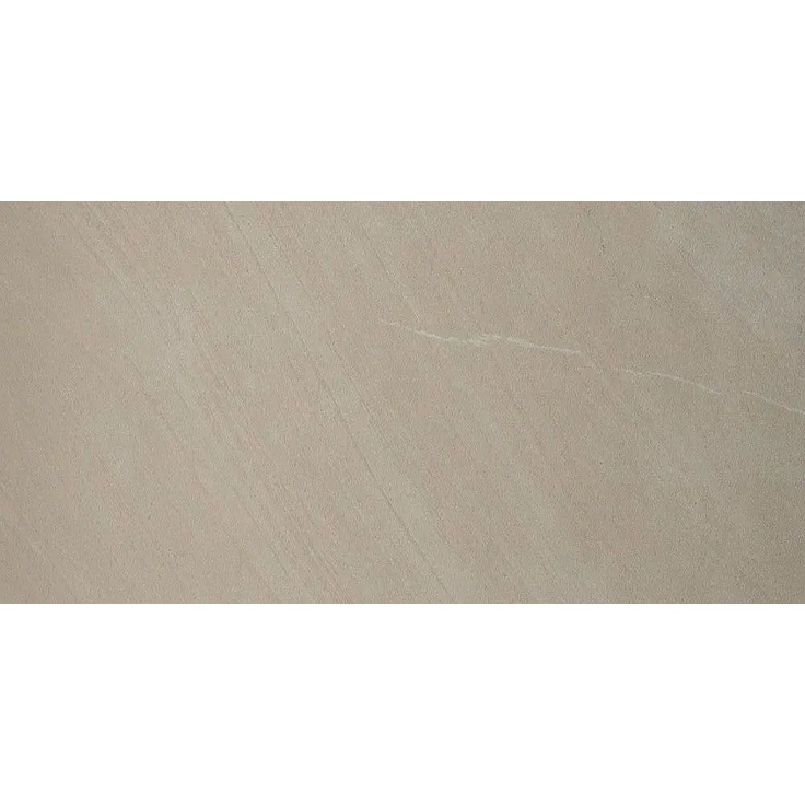 Gambini Ocean Black С000466668 60x120 Ocean Black Sand rect porcelain tile 60x120 cm, Italy, other types of stone - photo 1 Gambini Ocean Black С000466668 60x120 Ocean Black Sand rect porcelain tile 60x120 cm, Italy, other types of stone - photo 1