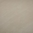 Gambini Ocean Black С000466674 60x60 Ocean Black Sand rect porcelain tile 60x60 cm, Italy, other types of stone - photo 1 Gambini Ocean Black С000466674 60x60 Ocean Black Sand rect porcelain tile 60x60 cm, Italy, other types of stone - photo 1