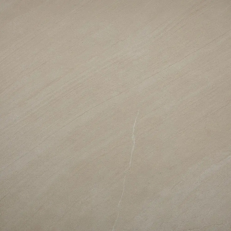 Gambini Ocean Black С000466674 60x60 Ocean Black Sand rect porcelain tile 60x60 cm, Italy, other types of stone - photo 1 Gambini Ocean Black С000466674 60x60 Ocean Black Sand rect porcelain tile 60x60 cm, Italy, other types of stone - photo 1