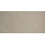 Gambini Ocean Black С000466648 30x60 Ocean Black Sand rect gres porcellanato 30x60 cm, Italia, altri tipi di pietra - foto 1 Gambini Ocean Black С000466648 30x60 Ocean Black Sand rect gres porcellanato 30x60 cm, Italia, altri tipi di pietra - foto 1