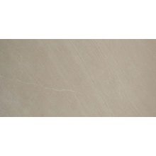Gambini Ocean Black С000466648 30x60 Ocean Black Sand rect gres porcellanato 30x60 cm, Italia, altri tipi di pietra - foto 1 - foto 1