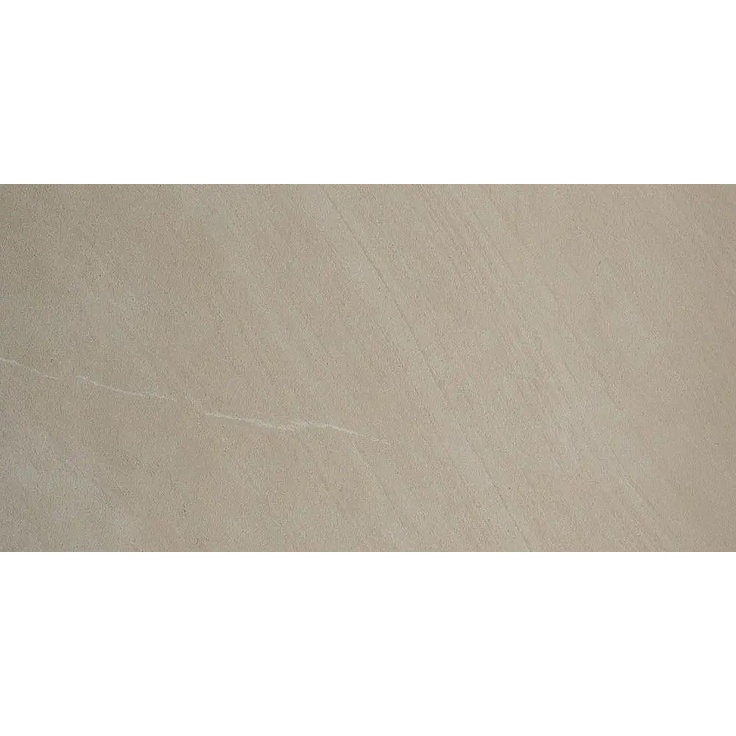 Gambini Ocean Black С000466648 30x60 Ocean Black Sand rect gres porcellanato 30x60 cm, Italia, altri tipi di pietra - foto 1 Gambini Ocean Black С000466648 30x60 Ocean Black Sand rect gres porcellanato 30x60 cm, Italia, altri tipi di pietra - foto 1