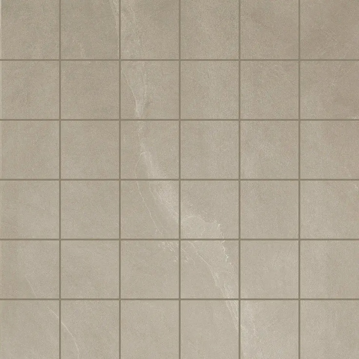 Gambini Ocean Black С000466690 Sand Mosaico 5x5 Mosaic 30x30 cm, Italy, other types of stone - photo 1 Gambini Ocean Black С000466690 Sand Mosaico 5x5 Mosaic 30x30 cm, Italy, other types of stone - photo 1