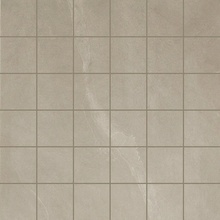 Gambini Ocean Black С000466690 Sand Mosaico 5x5 Mosaico 30x30 cm, Italia, altri tipi di pietra - foto 1 - foto 1