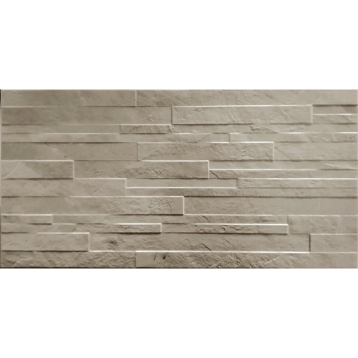 Gambini Ocean Black С000466642 Ocean Black Sand Rect muretto Mosaico 30x60 cm, Italia, altri tipi di pietra - foto 1 Gambini Ocean Black С000466642 Ocean Black Sand Rect muretto Mosaico 30x60 cm, Italia, altri tipi di pietra - foto 1
