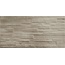 Gambini Ocean Black С000466642 Ocean Black Sand Rect muretto Mosaico 30x60 cm, Italia, altri tipi di pietra - foto 1 Gambini Ocean Black С000466642 Ocean Black Sand Rect muretto Mosaico 30x60 cm, Italia, altri tipi di pietra - foto 1