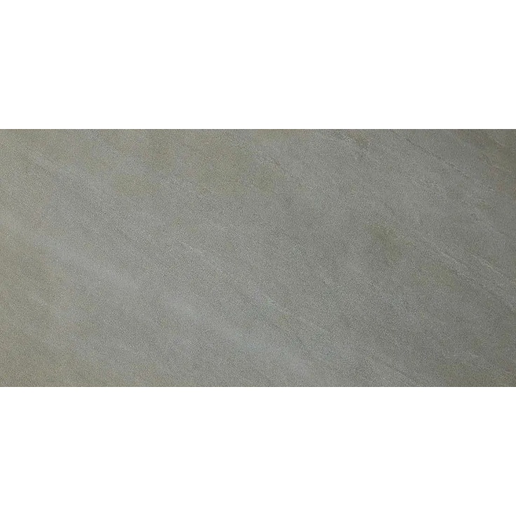 Gambini Ocean Black С000466669 60x120 Ocean Black Wind Rect porcelain tile 60x120 cm, Italy, other types of stone - photo 1 Gambini Ocean Black С000466669 60x120 Ocean Black Wind Rect porcelain tile 60x120 cm, Italy, other types of stone - photo 1