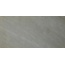 Gambini Ocean Black С000466669 60x120 Ocean Black Wind Rect porcelain tile 60x120 cm, Italy, other types of stone - photo 1 Gambini Ocean Black С000466669 60x120 Ocean Black Wind Rect porcelain tile 60x120 cm, Italy, other types of stone - photo 1