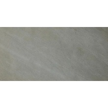 Gambini Ocean Black С000466669 60x120 Ocean Black Wind Rect gres porcellanato 60x120 cm, Italia, altri tipi di pietra - foto 1 - foto 1