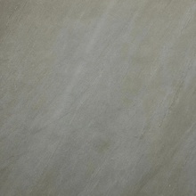 Gambini Ocean Black С000466676 60x60 Ocean Black Wind Rect gres porcellanato 60x60 cm, Italia, altri tipi di pietra - foto 1 - foto 1