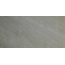 Gambini Ocean Black С000466649 30x60 Ocean Black Wind Rect porcelain tile 30x60 cm, Italy, other types of stone - photo 1 Gambini Ocean Black С000466649 30x60 Ocean Black Wind Rect porcelain tile 30x60 cm, Italy, other types of stone - photo 1