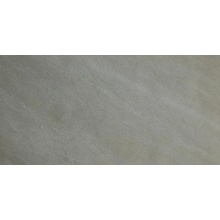 Gambini Ocean Black С000466649 30x60 Ocean Black Wind Rect gres porcellanato 30x60 cm, Italia, altri tipi di pietra - foto 1 - foto 1