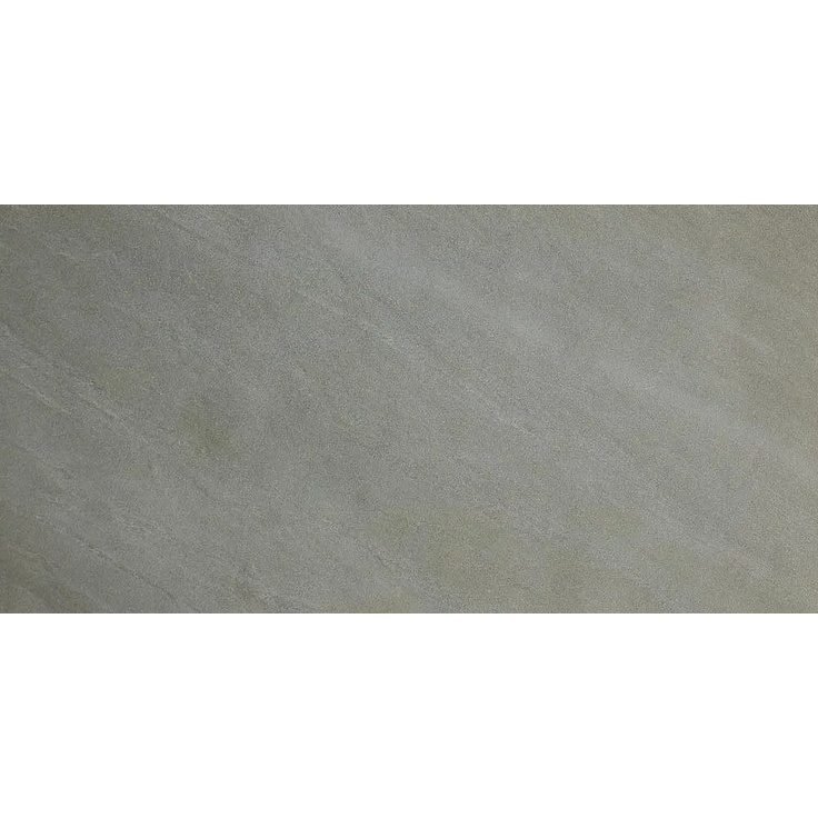 Gambini Ocean Black С000466649 30x60 Ocean Black Wind Rect porcelain tile 30x60 cm, Italy, other types of stone - photo 1 Gambini Ocean Black С000466649 30x60 Ocean Black Wind Rect porcelain tile 30x60 cm, Italy, other types of stone - photo 1