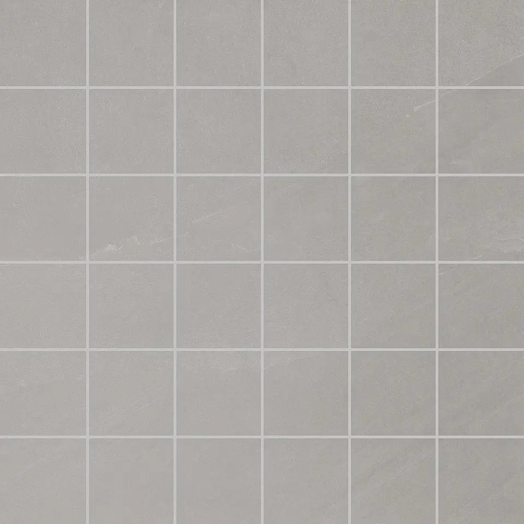 Gambini Ocean Black С000466693 Wind Mosaico 5x5 Mosaic 30x30 cm, Italy, other types of stone - photo 1 Gambini Ocean Black С000466693 Wind Mosaico 5x5 Mosaic 30x30 cm, Italy, other types of stone - photo 1