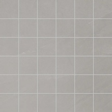 Gambini Ocean Black С000466693 Wind Mosaico 5x5 Mosaico 30x30 cm, Italia, altri tipi di pietra - foto 1 - foto 1