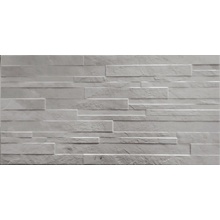 Gambini Ocean Black С000466650 30x60 Ocean Black Wind Rect muretto Mosaico 30x60 cm, Italia, altri tipi di pietra - foto 1 - foto 1
