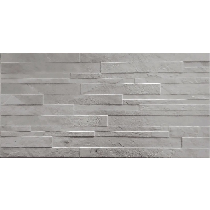 Gambini Ocean Black С000466650 30x60 Ocean Black Wind Rect muretto Mozaika 30x60 cm, Włochy, inne rodzaje kamienia - zdjęcie 1 Gambini Ocean Black С000466650 30x60 Ocean Black Wind Rect muretto Mozaika 30x60 cm, Włochy, inne rodzaje kamienia - zdjęcie 1