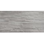 Gambini Ocean Black С000466650 30x60 Ocean Black Wind Rect muretto Mozaika 30x60 cm, Włochy, inne rodzaje kamienia - zdjęcie 1 Gambini Ocean Black С000466650 30x60 Ocean Black Wind Rect muretto Mozaika 30x60 cm, Włochy, inne rodzaje kamienia - zdjęcie 1