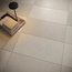 Gambini Renovo 10x30, porcelanato não esmaltado, Itália, outros tipos de pedra - foto de interior 6