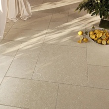 Gambini Renovo 10x30, ongeglazuurd keramisch graniet, Italië, andere soorten steen - interieurfoto 1 - foto 3