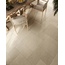Gambini Renovo 10x30, porcelanato não esmaltado, Itália, outros tipos de pedra - foto de interior 4