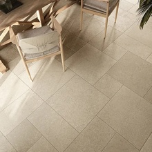 Gambini Renovo 10x30, ongeglazuurd keramisch graniet, Italië, andere soorten steen - interieurfoto 1 - foto 4