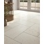 Gambini Renovo 10x30, porcelanato não esmaltado, Itália, outros tipos de pedra - foto de interior 2