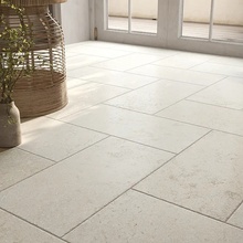Gambini Renovo 10x30, ongeglazuurd keramisch graniet, Italië, andere soorten steen - interieurfoto 1 - foto 2