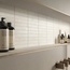 Gambini Renovo 10x30, porcelanato não esmaltado, Itália, outros tipos de pedra - foto de interior 1