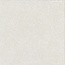 Gambini Renovo С000623646 ARGILLA6060 porcelain tile 60x60 cm, Italy, other types of stone - photo 1 Gambini Renovo С000623646 ARGILLA6060 porcelain tile 60x60 cm, Italy, other types of stone - photo 1