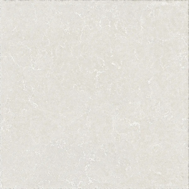 Gambini Renovo С000623646 ARGILLA6060 porcelain tile 60x60 cm, Italy, other types of stone - photo 1 Gambini Renovo С000623646 ARGILLA6060 porcelain tile 60x60 cm, Italy, other types of stone - photo 1