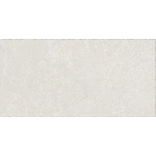 Gambini Renovo С000623649 ARGILLA3060 gres porcelanato 30x60 cm, Itália, outros tipos de pedra - foto 1 - foto 1