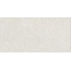 Gambini Renovo С000623649 ARGILLA3060 porcelain tile 30x60 cm, Italy, other types of stone - photo 1